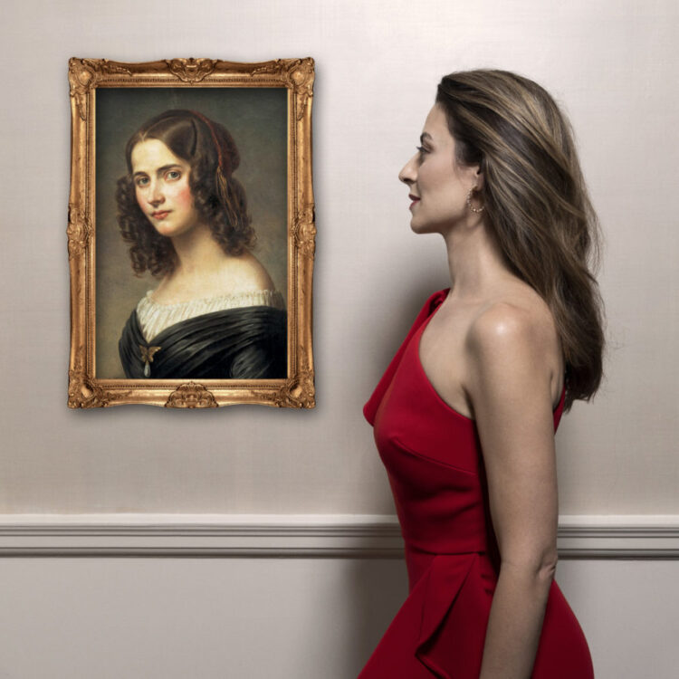 maya anna utrugashvili 7