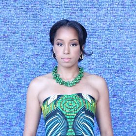 maya camille broussard 1