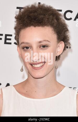 maya eshet 5