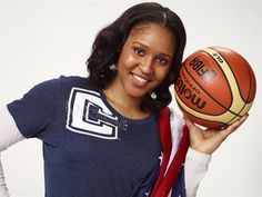 maya moore 7