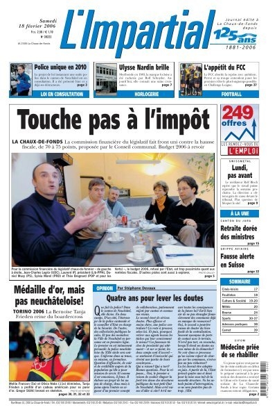 maya pedersen bieri 12