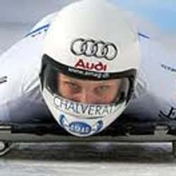 maya pedersen bieri 2