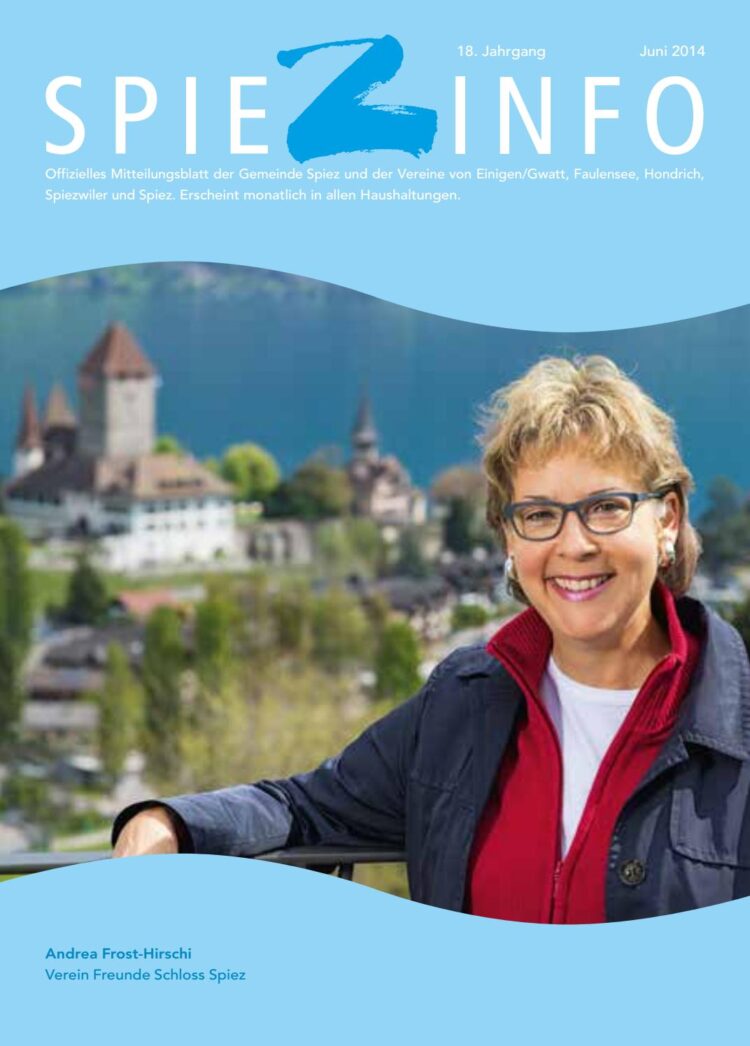 7 Hot Sexy Maya PedersenBieri Bikini Pics