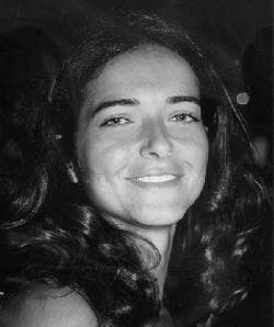 maya pedersen bieri 7