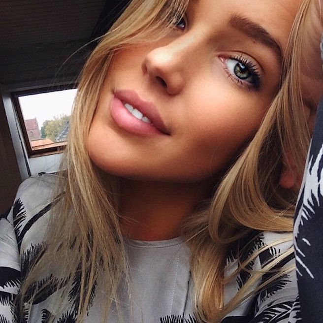 maya sophie segerlund 1