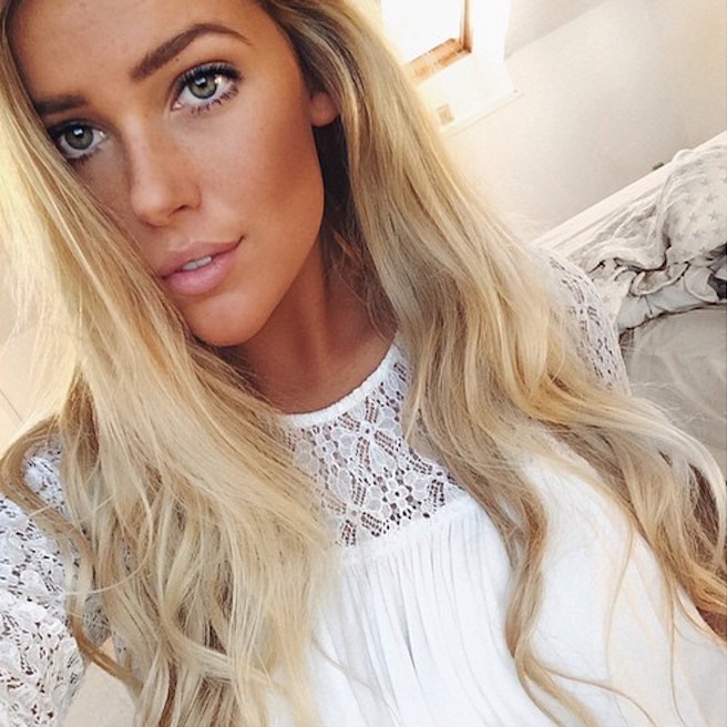 maya sophie segerlund 10