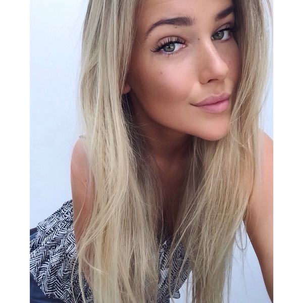 maya sophie segerlund 12