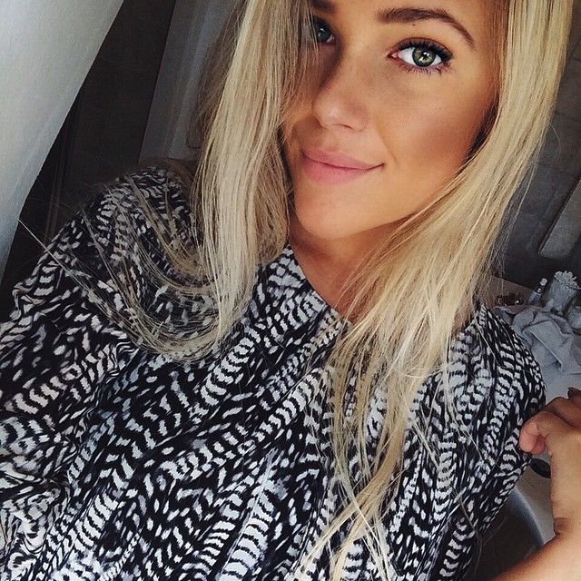 maya sophie segerlund 4