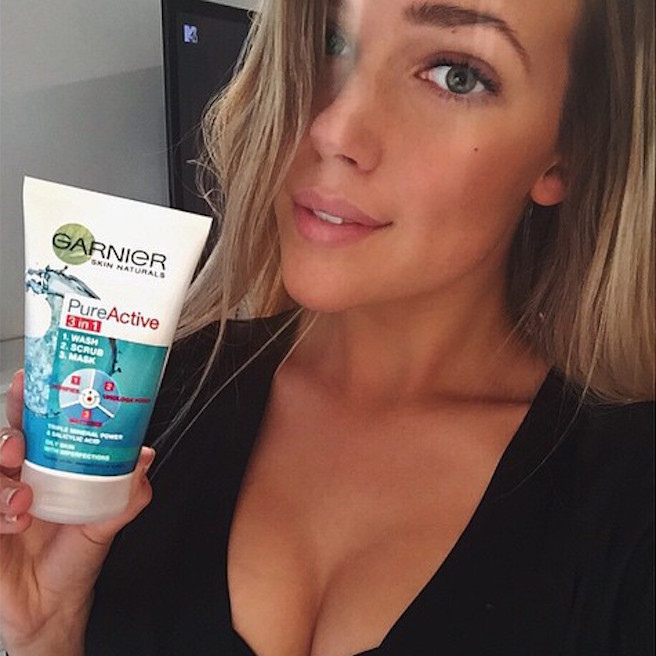 maya sophie segerlund 5