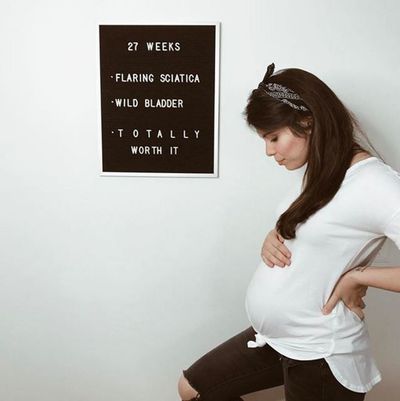 maya vorderstrasse 2