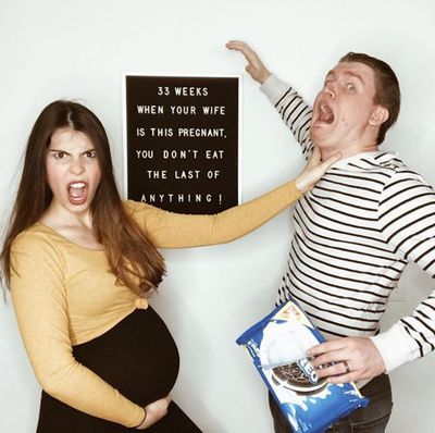 maya vorderstrasse 7