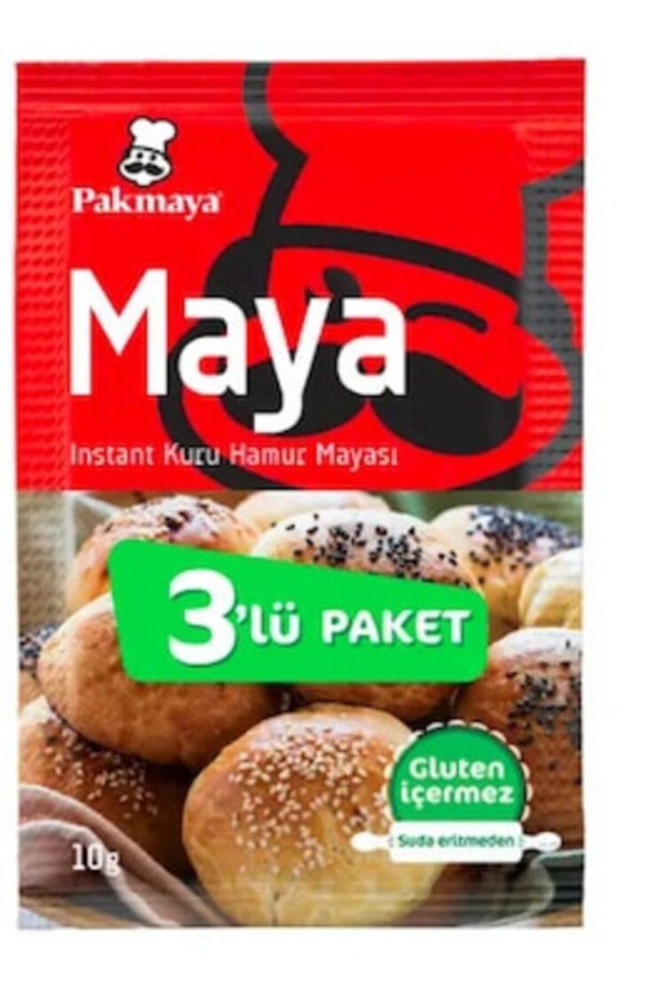 mayahamburger 9