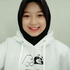 mayang novita rahayu 1