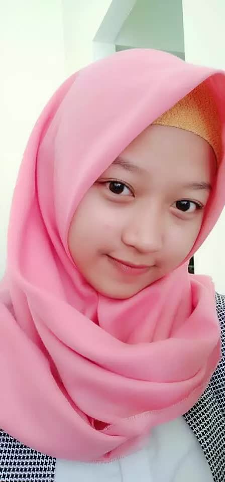 mayang novita rahayu 5