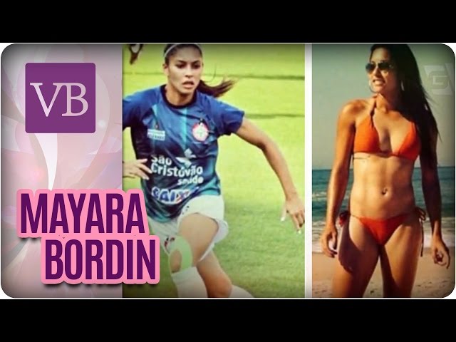 mayara bordin 3