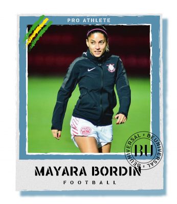 mayara bordin 9
