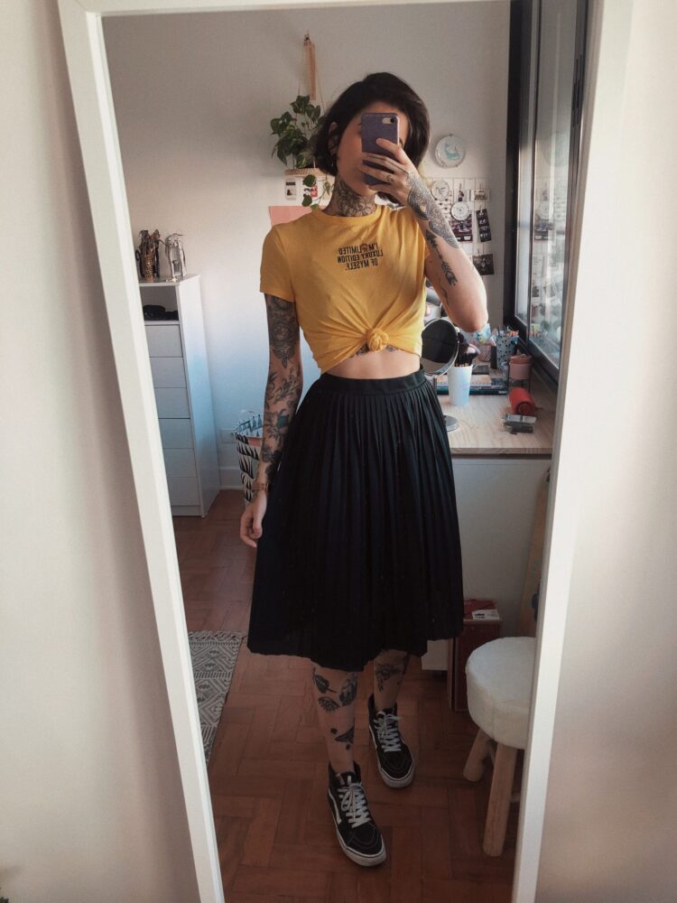 mayara brum 9 scaled