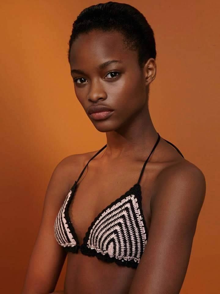 mayowa nicholas 6