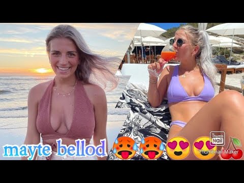 mayte bellod 4