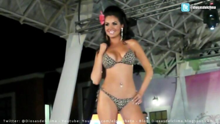 mayte carranco 5