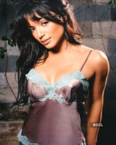 mayte garcia 6