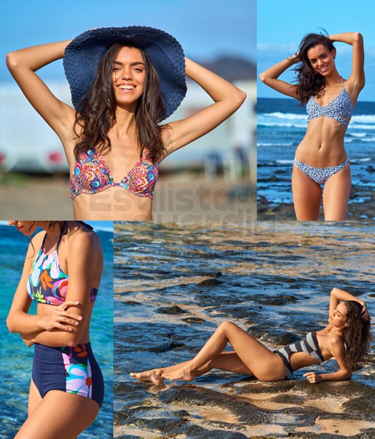 mayte mendez de vigo 1