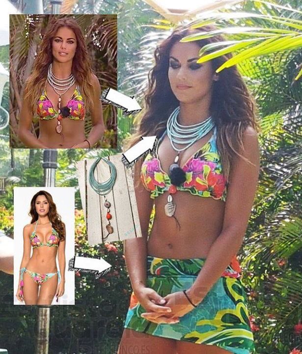 mayte mendez de vigo 2