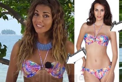 mayte mendez de vigo 3