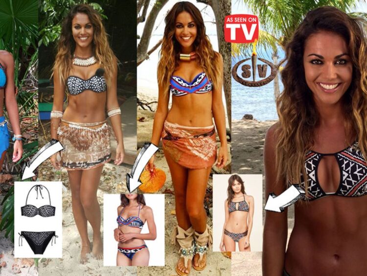 mayte mendez de vigo 4