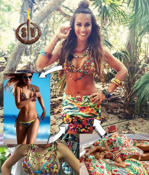 mayte mendez de vigo 6