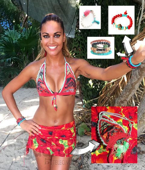 mayte mendez de vigo 7