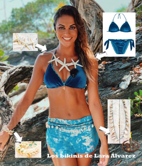 mayte mendez de vigo 9