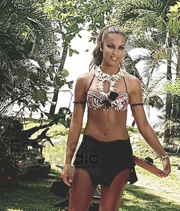 mayte mendez de vigo