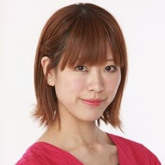 mayu udono 9