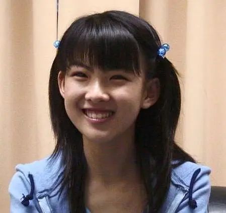 mayuko fukuda 6