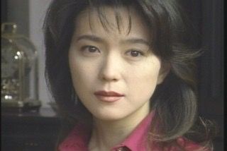 mayumi wakamura