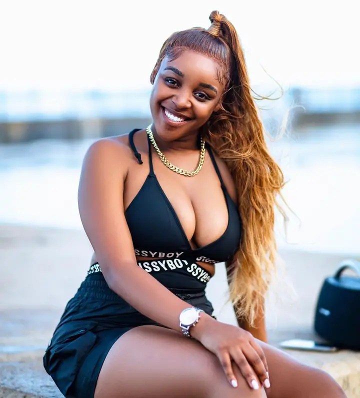 mbalenhle mavimbela 1