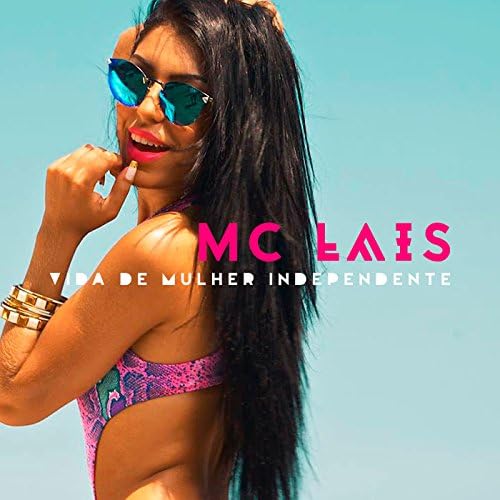 mc lais 4
