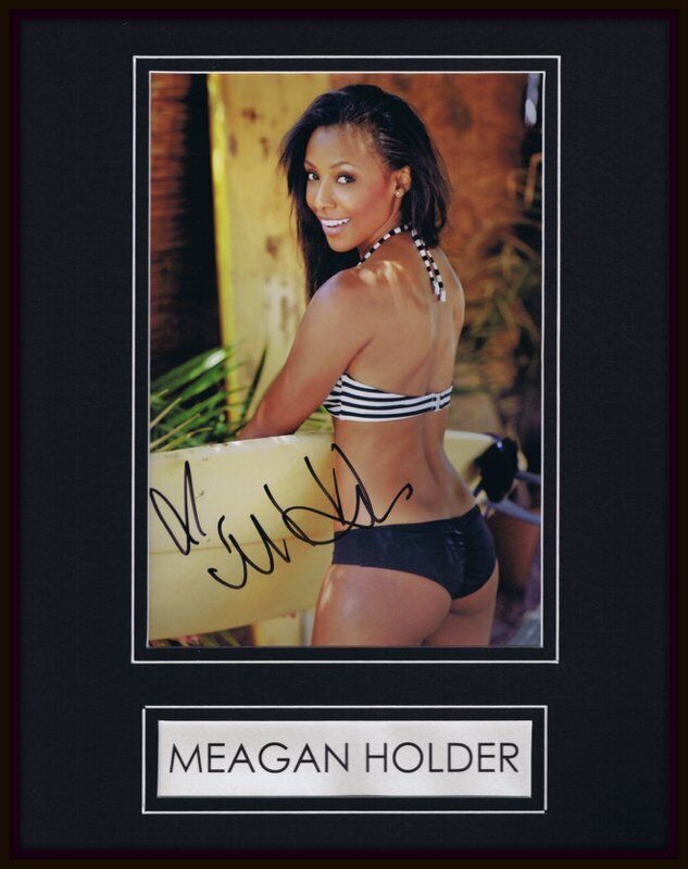 meagan holder 3