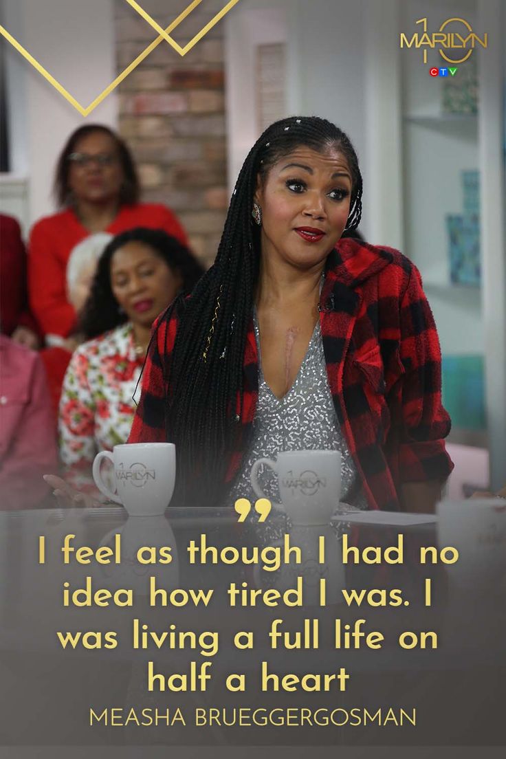 measha brueggergosman 1