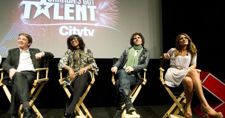 measha brueggergosman 5