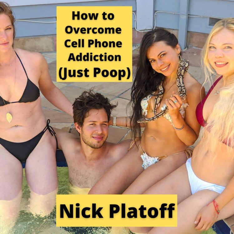 measha brueggergosman