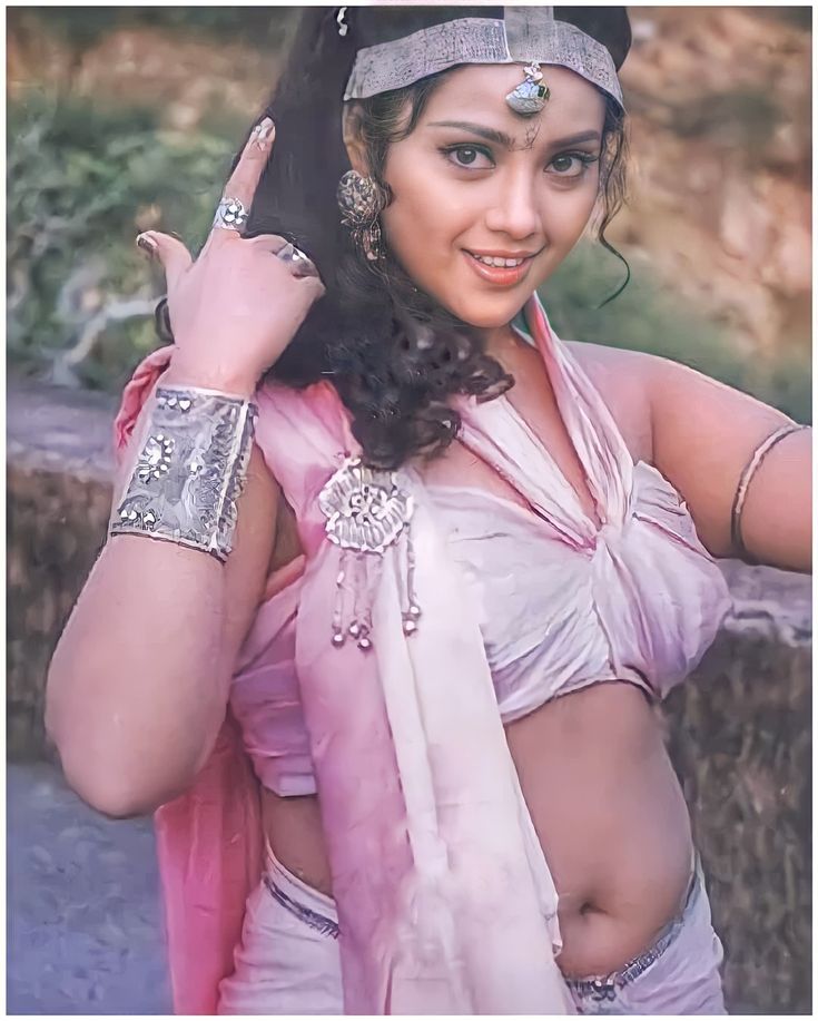 meena 5