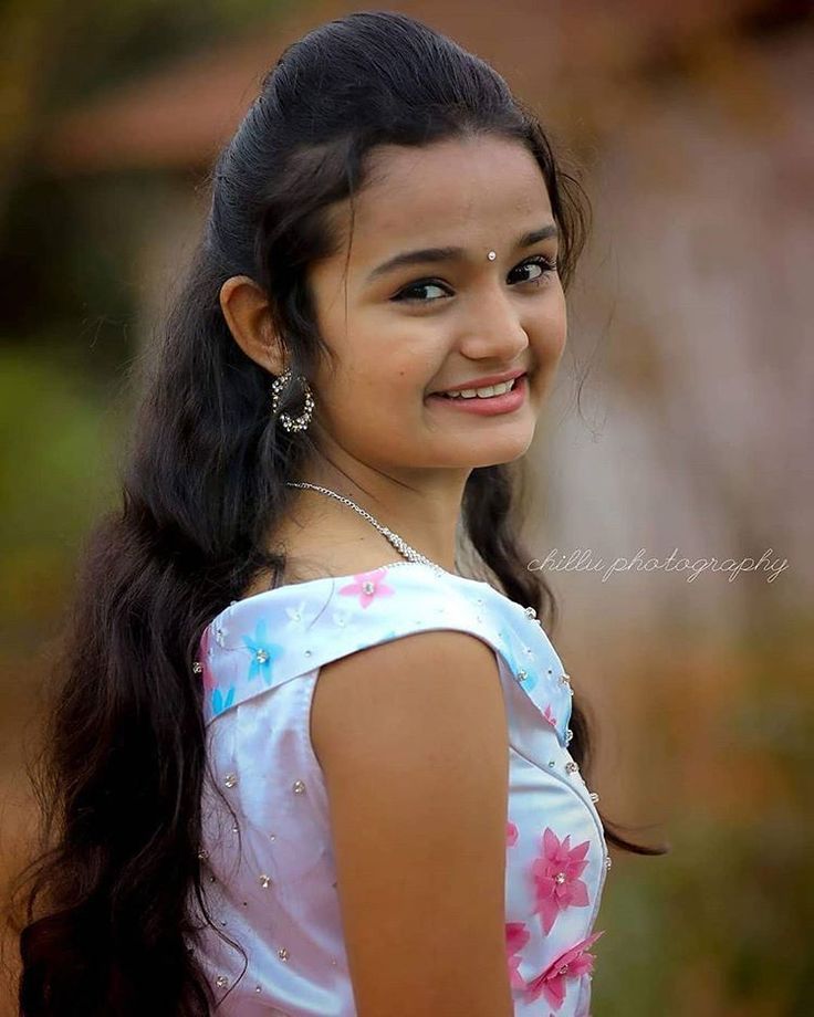 meenakshi anoop 9