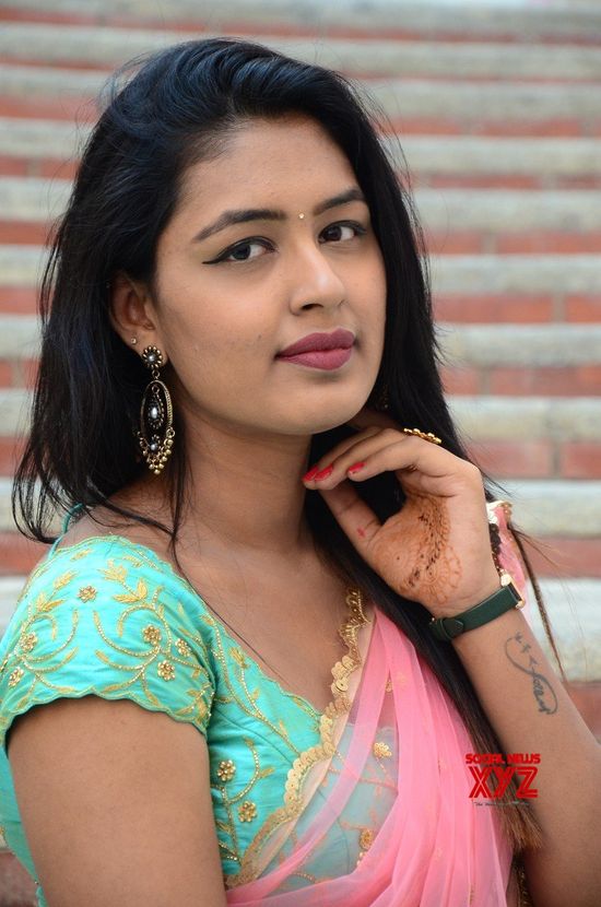 meenal meenu 2