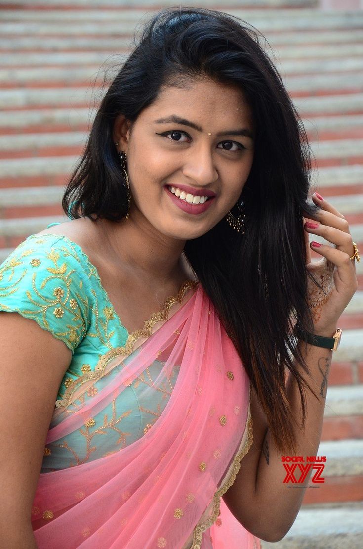 meenal meenu 5