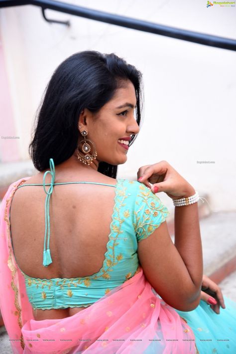 meenal meenu 7