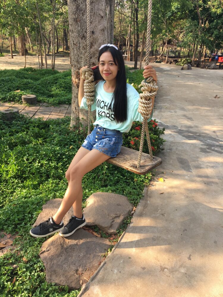 meenoi 3