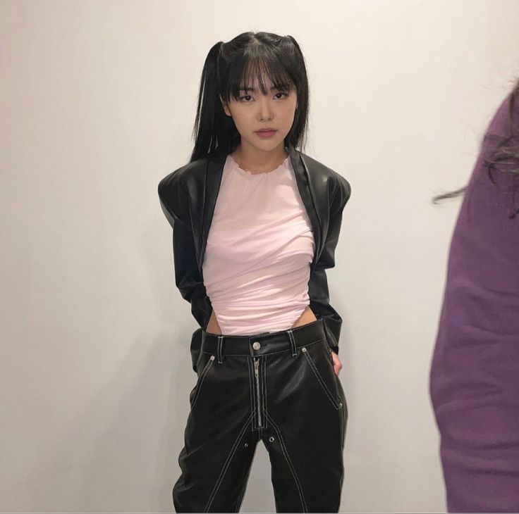 meenoi 9