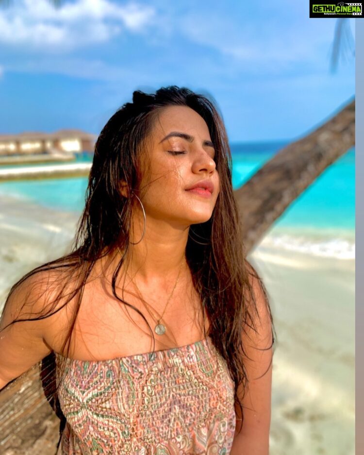 meera deosthale 3